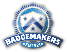 Badgemakers